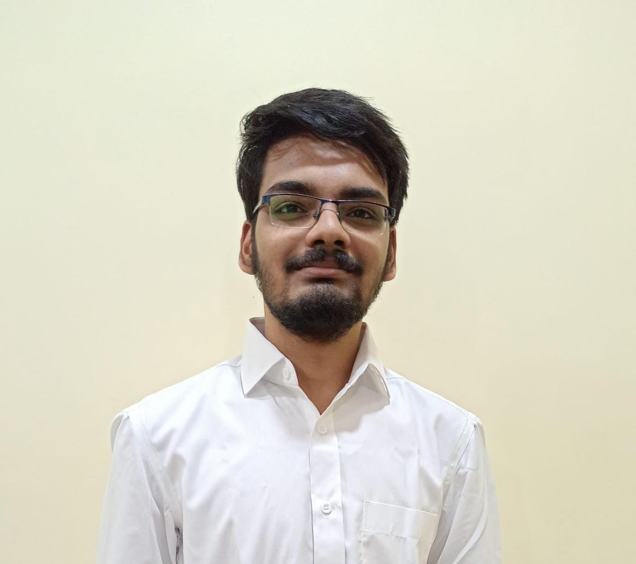 hero-image